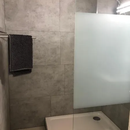 Casa Virginia Санта-Люсьа-ди-Морьяни